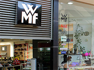 Wmf