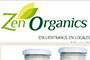 Zen Organics