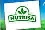 Nutrisa