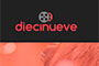 Diecinueve Producciones