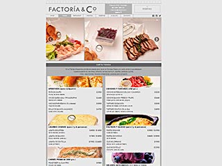 La Factora & Co