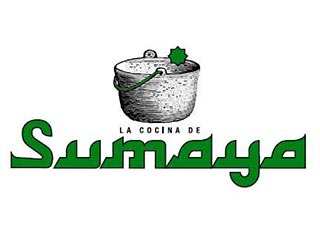 La Cocina de Sumaya