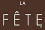 La Fete Chocolat