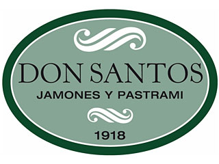 Don Santos