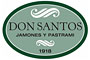 Don Santos