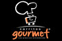 Carritos Gourmet