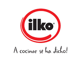 Ilko