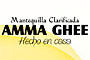 Amma Ghee