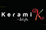 Keramik