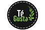 T Gusta