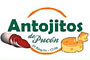 Antojitos de Pucn