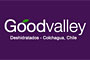 Goodvalley