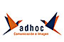 Agencia Adhoc