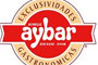 Aybar