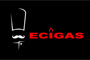 Ecigas