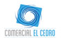 Comercial El Cedro