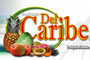 Comercializadora Del Caribe