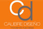 Calibre Diseo