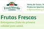 Frutiverde