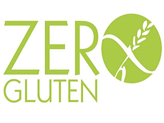 ZeroGluten