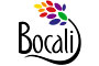 Bocali