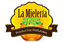 La Mielera de Pirque