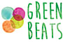 Green Beats