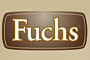 Fuchs