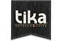 Tika Natural Chips