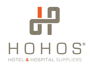 Hohos