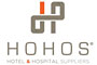 Hohos