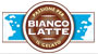 Biancolatte