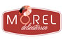 Morel Delicatessen