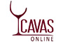 Cavas Online