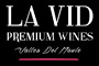 La Vid Premium Wines Curic