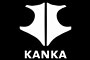 Kanka