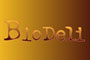 Biodeli