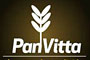 PanVitta