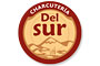 La Charcutera del Sur