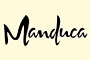 Manduca