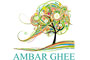 Ambar Ghee