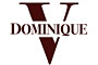 Dominique V