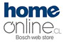 Homeonline