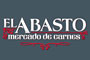 El Abasto