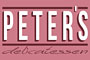 Peter's Delicatessen