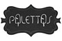 Palettas