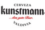 Cerveza Kunstmann