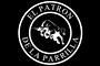 El Patrn de la Parrilla