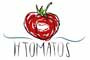 H Tomatos