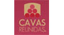 Cavas Reunidas